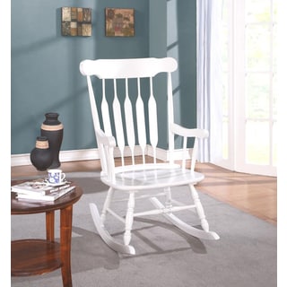 rustic living room set affordable avalon rocking chair buy chairs rustic living room chairs online at overstock rustic living room set affordable avalon rocking chair buy chairs rustic living room chairs online at overstock